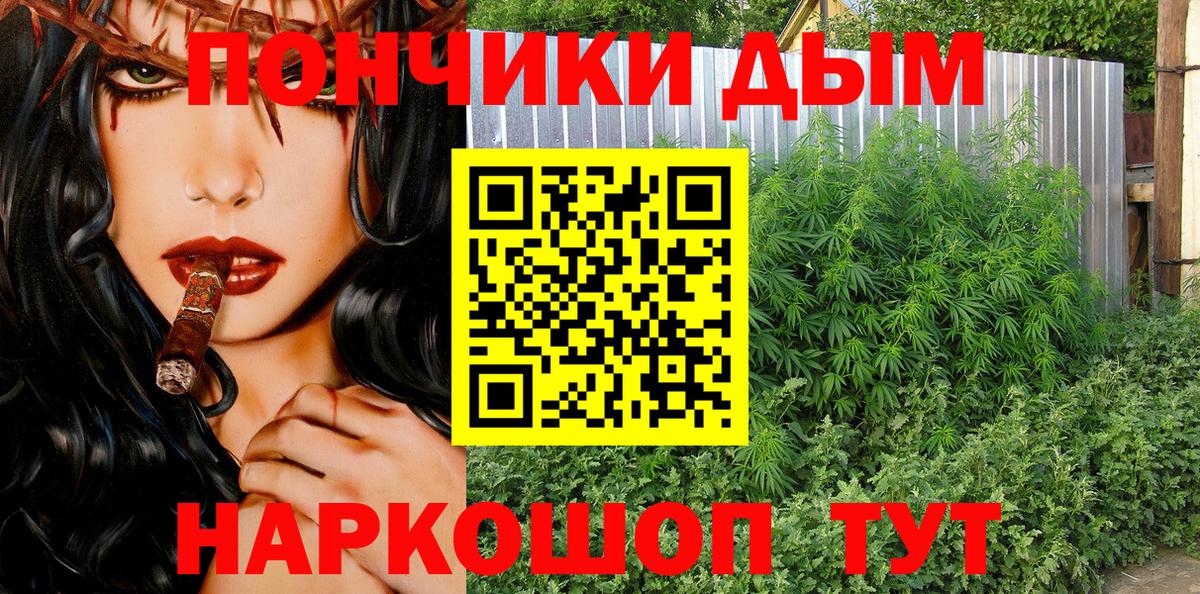 Бошки Шишки Amnesia  Шишки марихуана план  Ессентуки  Конопля ГИДРОПОН  Вход с VPN  Шишки марихуана SATIVA & INDICA 